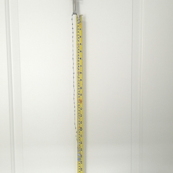 Necklace - Picture 4 of 4